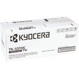 Kyocera TK-5370K crni toner Cene