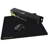  Podloga za miš ESPERANZA CLASSIC, gaming, non-slip, 440x354x4mm, EA146K | Eponuda.ba
