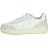Sun68 Z35348T Bijela | shoptok.hr