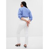 GAP Jeans slim vintage high rise - Women | Eponuda.ba