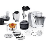 Bosch multipraktik MUM58259 Cene
