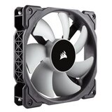  Ventilator CORSAIR ML140 PWM PremiumFan, CO-9050050-WW | Eponuda.ba