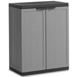  Orman JOLLY LOW | Eponuda.com