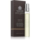 Molton Brown Tobacco Absolute EDP parfumska voda uniseks 7.5 ml | Shoptok.si