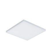 PAULMANN 79825 - LED/10,5W prigušiva svetiljka SMART VELORA 230V 2700-6500K | Eponuda.com