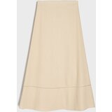 Sinsay Maxi suknja | shoptok.hr