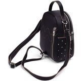 Vuch Flug Black | shoptok.hr