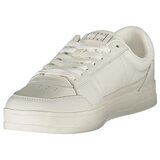Tommy Jeans Superge Tjm The Greenwich New Ess EM0EM01574 Bela Cene