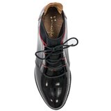 Maciejka 0474416005 Crna | shoptok.hr