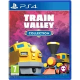 Valley Collection (PS4)