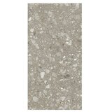  Kamena podna pločica Terra Greige Sugar (120 x 60 cm, Sivo-bež, Mat) Cijene