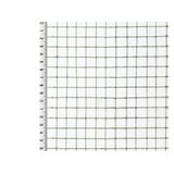  mreža rabic punktovan 12x12mmx1mx25m cene