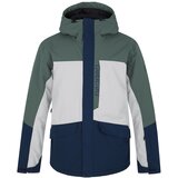 HANNAH Muška jakna Garow | shoptok.hr