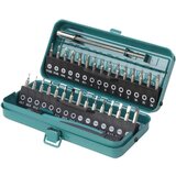 Wolfcraft 32-dijelni set Micro bitova sa ručkom 1389000 Cijene