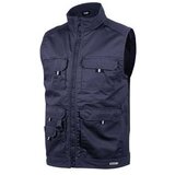  Ljetni AVILA navy vel.L DASSY | Eponuda.ba