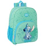 Disney Stitch Aloha Prilagodljivi Ruksak 42cm | shoptok.hr