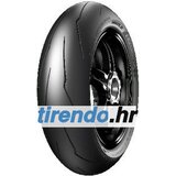 Pirelli Diablo Supercorsa V3 ( 180/60 ZR17 TL 75W zadnji točak, M/C, Mischung SC2 DOT2022 ) Cene