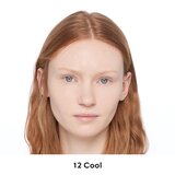 Gucci Beauty Concentré de Beauté tekoči korektor odtenek 12C 8 ml | Shoptok.si