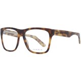 Sandro Naočare SD 1002 201 | ePonuda.com
