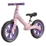  Bicikl 12 balance bike pink (BCK0413) | Eponuda.com