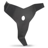 Villager Nož za trimer trokraki 300mm x 3.0mm x 25.4mm-povijeni kraci | ePonuda.com