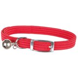 Olimp Sport Set od 6 ogrlica za mačke | ePonuda.com