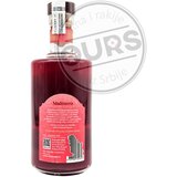  Potpis Malinero 0,7L | ePonuda.com