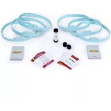 Hedbanz Adulting - družabna igra v madžarščini | Shoptok.si