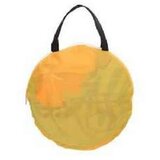 Platnena Lutka Colorbaby 75 x 75 x 90 cm | shoptok.hr