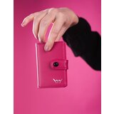 Vuch Rony Pink | Shoptok.si
