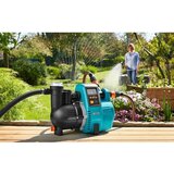 Gardena Električna pumpa LCD 5000/5e | ePonuda.com