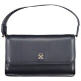 Tommy Hilfiger PLAVA ŽENSKA TORBA | shoptok.hr