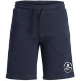 Jack & Jones Bermude za decake jpstswift/ teget Cene