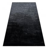 RugsX Preproga VISCO temno siva 5 pliš, Imitacija kunčjega krzna 140x190 cm, (21994015) | Shoptok.si