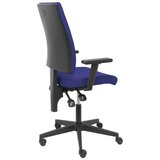  Uredska stolica P&amp C PA229BR Plava | shoptok.hr