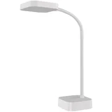 stona lampa emily z7627 ( 3262 )