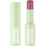 Aura ruž za usne Cashmere Touch, 702 Favorite One Cijene