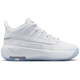 Nike Košarka HQ2089105 Bela Cene