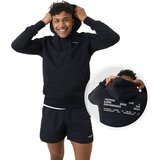 Bjorn Borg sthlm crew pulover s kapuco | Shoptok.si