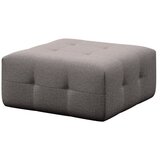 Rodier Sivi tabure Tuil – | shoptok.hr
