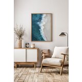 Wallity uramljena slika Lmnmdl50, 33x48 cm | ePonuda.com