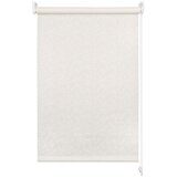  Rolo zavjesa Bijeli cvjetovi 60x170 cm | shoptok.hr