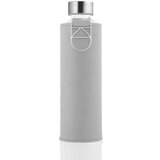 Equa Grey Dove steklenička | Shoptok.si