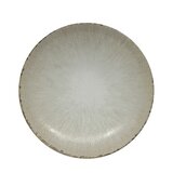 Lubiana Globok krožnik Irys Coupe 21,5cm / porcelan, (5000199305) Cene