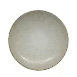 Globok krožnik Irys Coupe 21,5cm / porcelan, (5000199305)