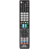  Univerzalni daljinski upravljač za SHARP LED/LCD TV | shoptok.hr