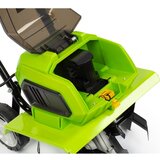 Fieldmann Akumulatorski vrtni kultivator 20 V | Eponuda.com