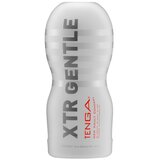 Tenga Masturbator Extra Gentle Cene