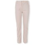 BEBA KIDS Pantalone za decake alexandar Cene