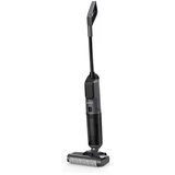 Frozzini štapni usisivač mop 21 gt pro 804 Cene